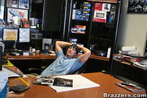 Ultimate Dream Team Part Porn Pic