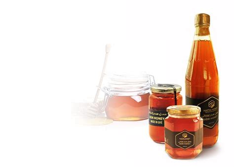 Best Organic Honey In Uae Buy Pure Honey Online Dubai Hatta Honey