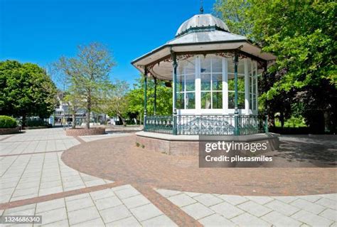 Dartmouth Outing Club Photos and Premium High Res Pictures - Getty Images