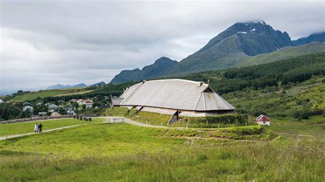 K Stenzauber Norwegens Trendtours