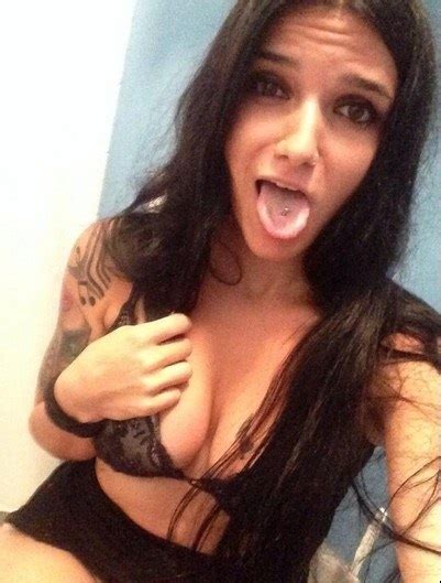 New Smoking Hot Latina Nikki Lima Porn Fan Community Forum