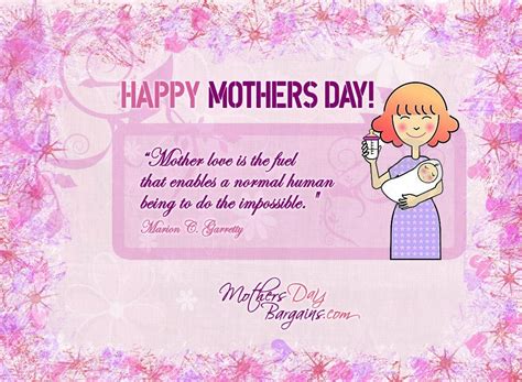 Mothers Day Poems | Download cool HD wallpapers here.