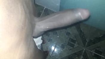 HD Sex Video Cuantos Tipos De Penes Hay DAMDUC ORG