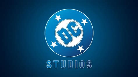 I Knew Exactly Where To Turn James Gunn Explains Official DC Studios