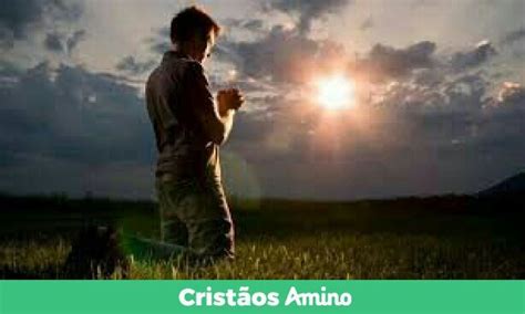 Amor em cristo | Wiki | Cristãos Amino Amino