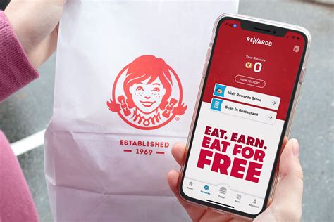 Unwrap the Savings Secrets of the Wendy's Biggie Bag - The Krazy Coupon Lady