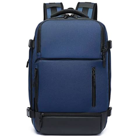 Рюкзак Ozuko - купить с доставкой по выгодным ценам в интернет-магазине ...