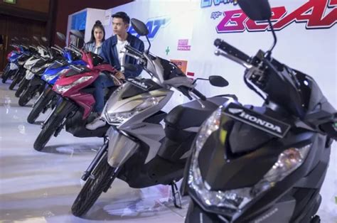 Cara Balik Nama Motor Syarat Prosedur Dan Biaya