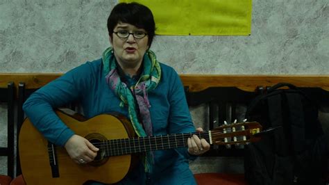 засвяціла зора - YouTube