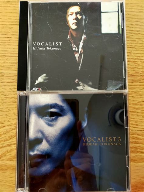 Yahoo Cd Dvd Vocalist Vo