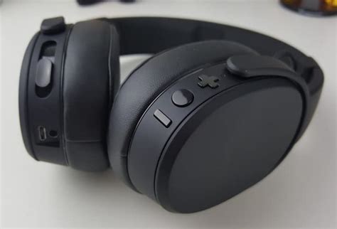 Sony Wireless Headphones For Sale - SAVEMARI