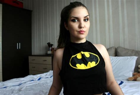 VanessaDeluxe Live Sex Chat By Captain Cams VanessaDeluxe S Cam On Streamate Video Webcam Show