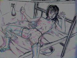 Female Necrophilia E Hentai Galleries