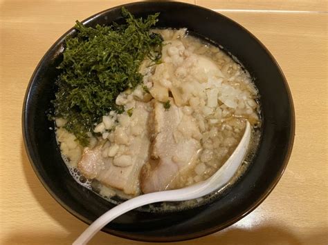 ご当地ラーメン 巡 123 今日もラーメンにしよう！