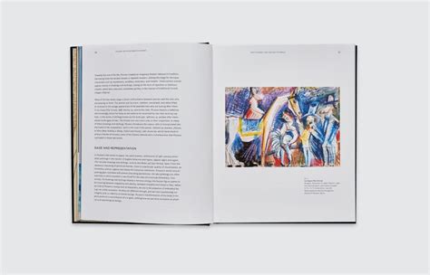 Picasso Seven Decades Of Drawing Publications Acquavella Galleries