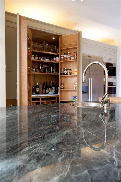 Kitchens Matthew Collins Furniture