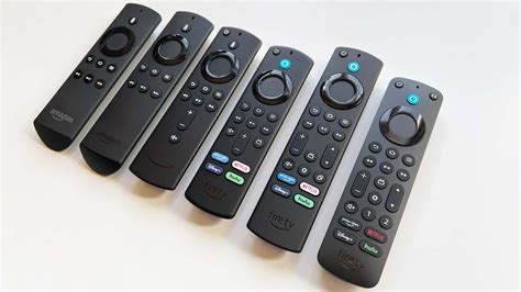 Fire-TV-Alexa-Voice-Remote-Pro-Evolution | AFTVnews