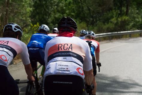 How To Build Cycling Endurance Ride Longer With Less Fatigue Road