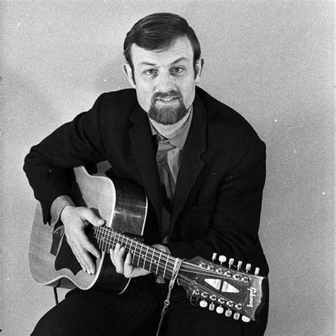 Roger Whittaker Lyrics, Songs, and Albums | Genius