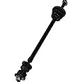 Amazon SKYJACKER C966SBL S 6 Lift Front Sway Bar Extended End