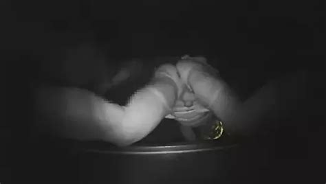 SilkeTV Sucks A Cock And Receives An Anal Quickie XHamster