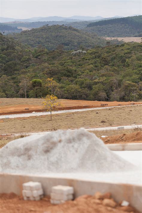 Obras Colonial Catasaltas