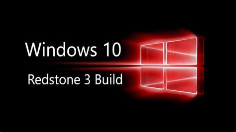 Windows 10 Fall Creator Update Build 10 0 16215 TenWindows