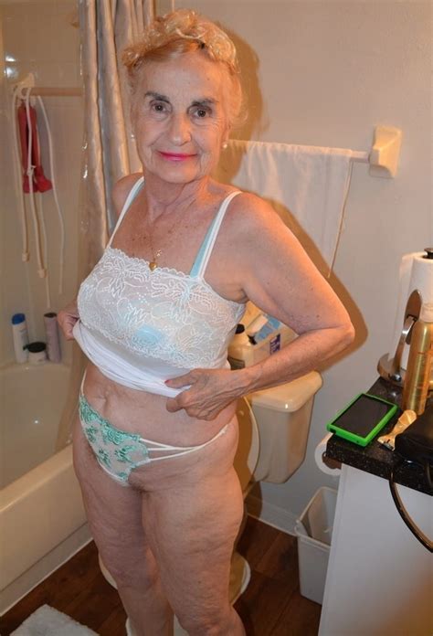 Grandma Pantie Porn Sex Pictures Pass