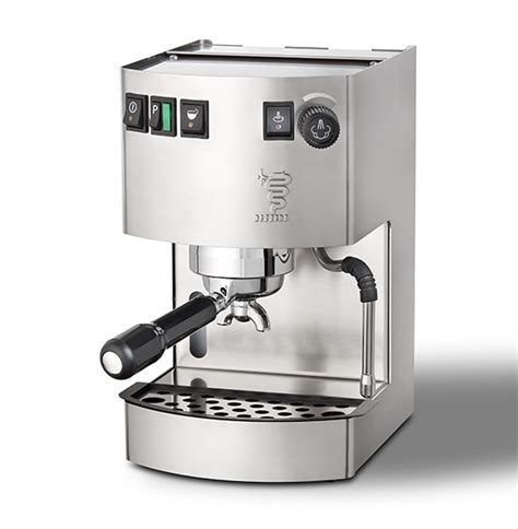 Best Semi Automatic Espresso Machine Ten Best Machines Under