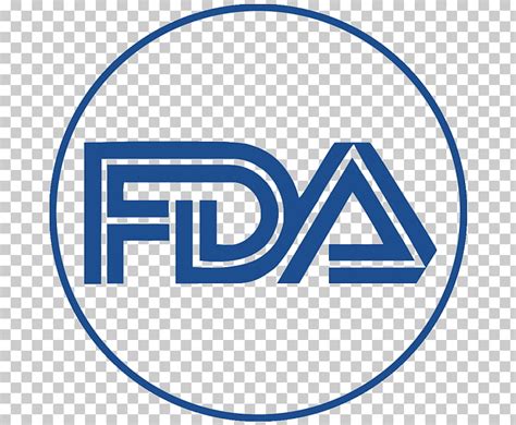 Free Fda Cliparts Download Free Fda Cliparts Png Images Free Cliparts