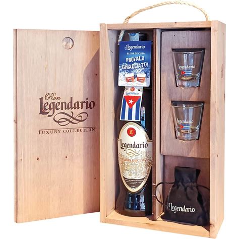 Vendita CASSETTA IN LEGNO ELIXIR ICE CUBE E All Ingrosso Cassette Vini