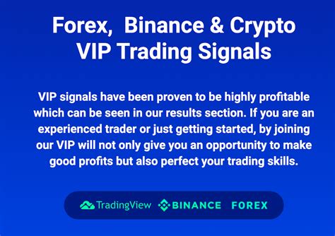 Telegram Crypto Signals Explained Altsignals Io