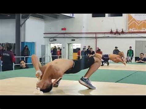 Тутум эргиир - YouTube