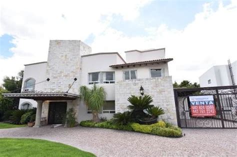 Casas Baratas En Queretaro En Casas En Venta En Querétaro En Mercado