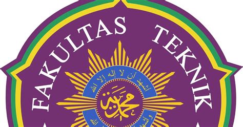 Engga Ramadhan Fakultas Teknik Uhamka