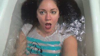 BUBBLES Videos And Porn Clips Clips Sale