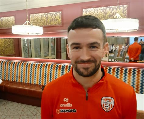 Industry peers of carl ponds react to the latest deal 6