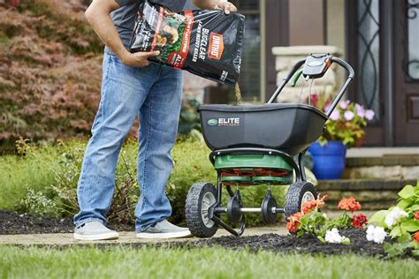 What Is The Best Weed Killer For Lawns Storables