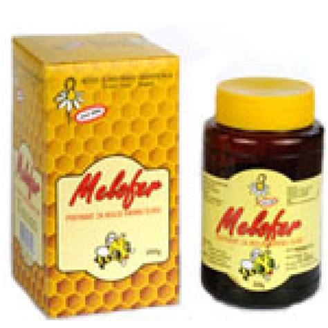 GLOBIFER FORTE PLUS TABLETE A40 - 32863 | Galen Pharm On-line