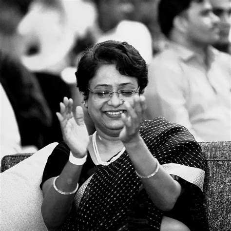 Sunil Kumar Sunilkumarphotography • Instagram Photos And Videos