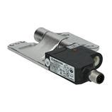 Interruptor De Bisagra De Seguridad Bernstein Shs U Automation