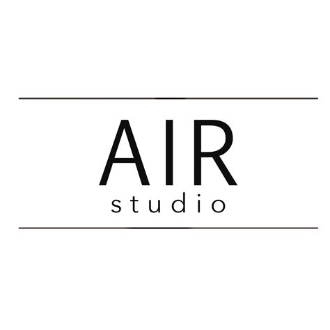 Air Studio