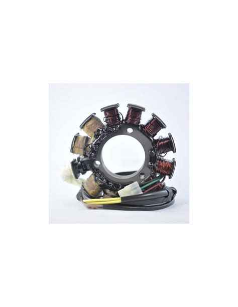 Stator Allumage Arctic Cat Mountain Cat Efi Pantera Efi