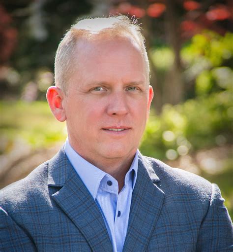 John Dudas Choate Construction