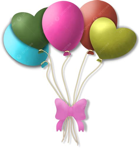 Cinco Globos Colores Png Imagenes Gratis 2023 Png Universe Porn Sex Picture