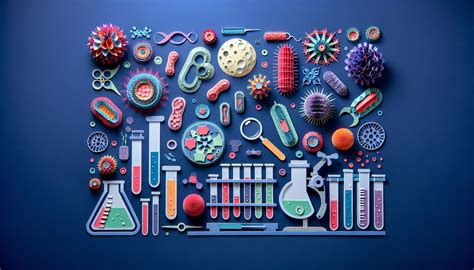 Gram Stain Procedure Quiz - Order the Steps