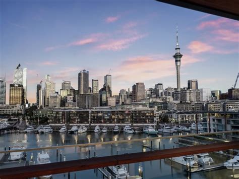 Luxury Apartments For Sale In Auckland Cbd Auckland Auckland New