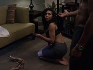 Celestine Rae Nude Pics Page 1