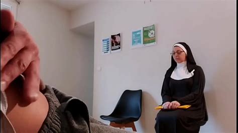 Reaccion Videos XVIDEOS