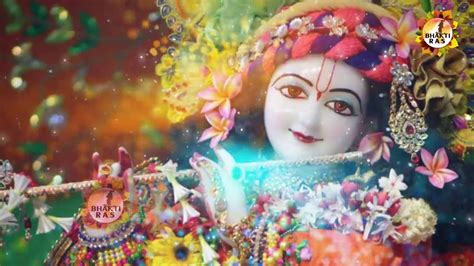 नींद में भी गाओगे इतना मधुर भजन है Krishna Bhajan 2020 Latest Krishna